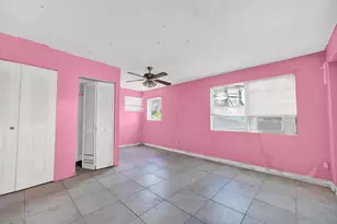 111 Ocean Pkwy, Boynton Beach, FL 33435 - Photo 12