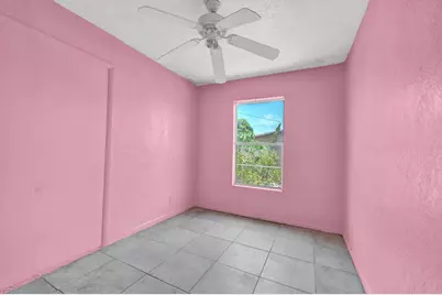111 Ocean Parkway, Boynton Beach, FL 33435 - Photo 8