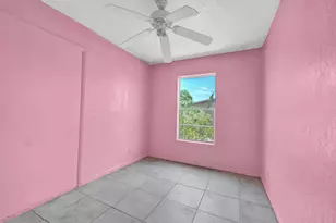 111 Ocean Pkwy, Boynton Beach, FL 33435 - Photo 8