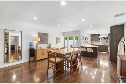 2956 Florida Boulevard, Delray Beach, FL 33483 - Photo 2
