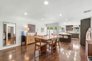2956 Florida Blvd, Delray Beach, FL 33483 - Photo 2
