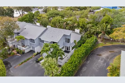 2956 Florida Boulevard, Delray Beach, FL 33483 - Photo 40