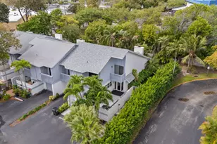 2956 Florida Blvd, Delray Beach, FL 33483 - Photo 40