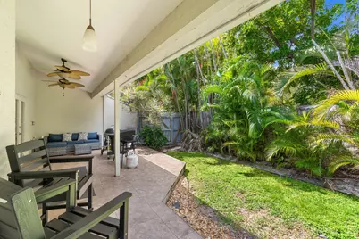 2956 Florida Boulevard, Delray Beach, FL 33483 - Photo 20
