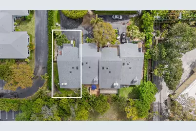 2956 Florida Boulevard, Delray Beach, FL 33483 - Photo 38