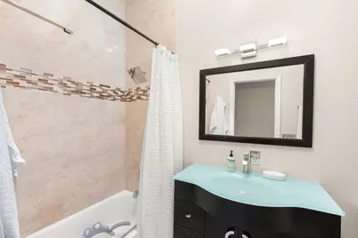 2956 Florida Boulevard, Delray Beach, FL 33483 - Photo 30