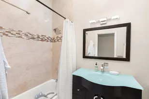 2956 Florida Blvd, Delray Beach, FL 33483 - Photo 30
