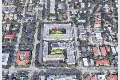 151 NE 16th Avenue #374, Fort Lauderdale, FL 33301 - Photo 24