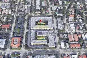 151 NE 16th Ave, Fort Lauderdale, FL 33301 - Photo 24