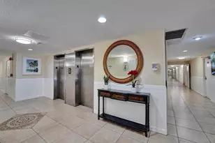 151 NE 16th Ave, Fort Lauderdale, FL 33301 - Photo 16