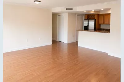 151 NE 16th Avenue #374, Fort Lauderdale, FL 33301 - Photo 6