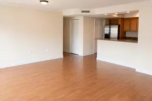 151 NE 16th Ave, Fort Lauderdale, FL 33301 - Photo 6