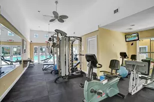 151 NE 16th Ave, Fort Lauderdale, FL 33301 - Photo 12