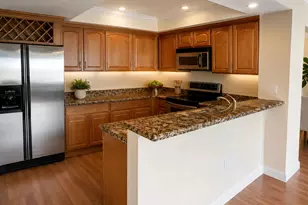 151 NE 16th Ave, Fort Lauderdale, FL 33301 - Photo 10