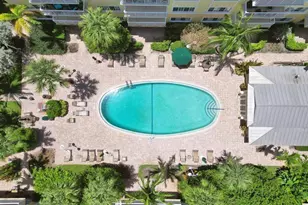 151 NE 16th Ave, Fort Lauderdale, FL 33301 - Photo 20
