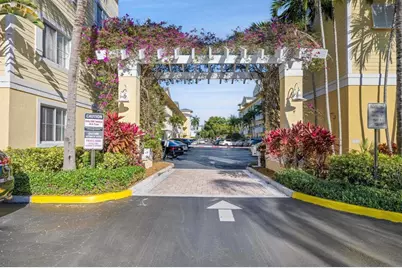 151 NE 16th Avenue #374, Fort Lauderdale, FL 33301 - Photo 2