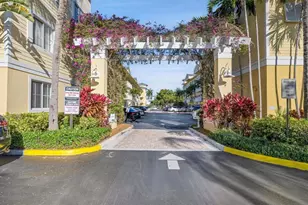 151 NE 16th Ave, Fort Lauderdale, FL 33301 - Photo 2