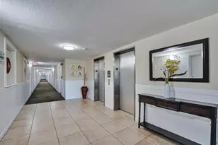 151 NE 16th Ave, Fort Lauderdale, FL 33301 - Photo 14