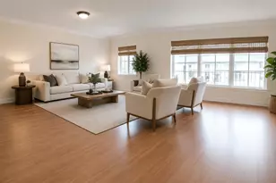151 NE 16th Ave, Fort Lauderdale, FL 33301 - Photo 4