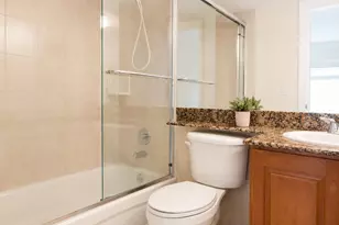 151 NE 16th Ave, Fort Lauderdale, FL 33301 - Photo 8