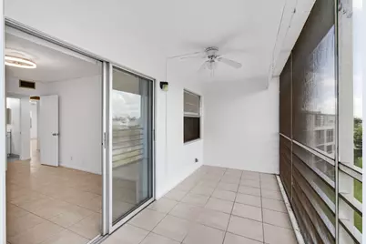 4028 Hythe B, Boca Raton, FL 33434 - Photo 48