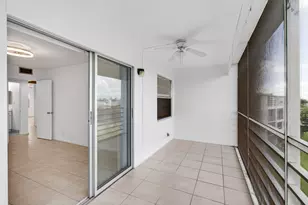 4028 Hythe B, Boca Raton, FL 33434 - Photo 48