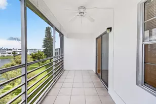 4028 Hythe B, Boca Raton, FL 33434 - Photo 48