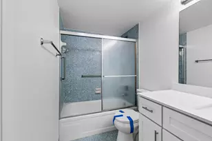 4028 Hythe B, Boca Raton, FL 33434 - Photo 38