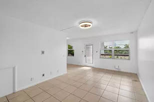 4028 Hythe B, Boca Raton, FL 33434 - Photo 16