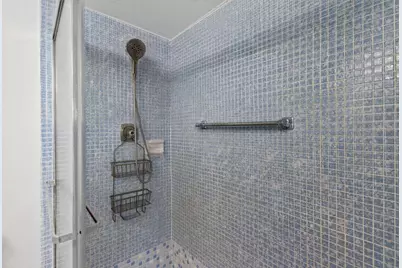 4028 Hythe B, Boca Raton, FL 33434 - Photo 34