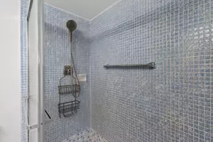 4028 Hythe B, Boca Raton, FL 33434 - Photo 34