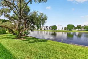 4028 Hythe B, Boca Raton, FL 33434 - Photo 56