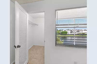 4028 Hythe B, Boca Raton, FL 33434 - Photo 28