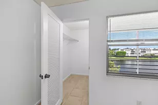4028 Hythe B, Boca Raton, FL 33434 - Photo 28