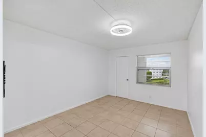 4028 Hythe B, Boca Raton, FL 33434 - Photo 26