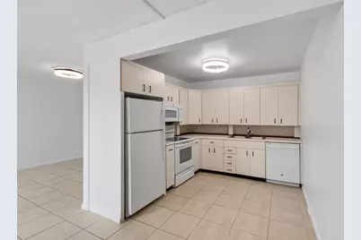 4028 Hythe B, Boca Raton, FL 33434 - Photo 20