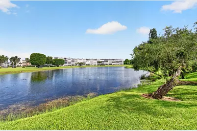 4028 Hythe B, Boca Raton, FL 33434 - Photo 56