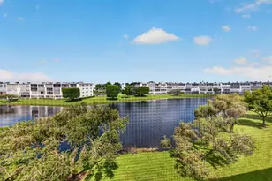 4028 Hythe B, Boca Raton, FL 33434 - Photo 50