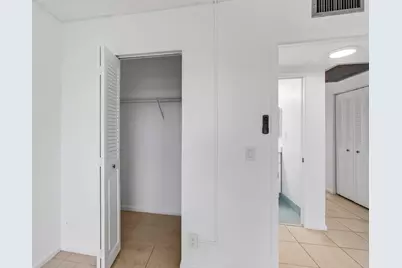 4028 Hythe B, Boca Raton, FL 33434 - Photo 44