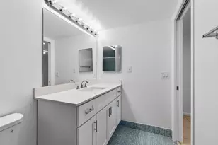 4028 Hythe B, Boca Raton, FL 33434 - Photo 40