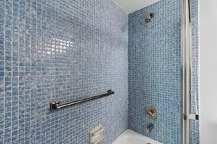 4028 Hythe B, Boca Raton, FL 33434 - Photo 38