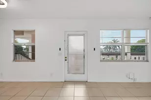 4028 Hythe B, Boca Raton, FL 33434 - Photo 12