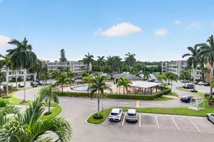 4028 Hythe B, Boca Raton, FL 33434 - Photo 54