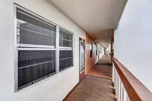 4028 Hythe B, Boca Raton, FL 33434 - Photo 50