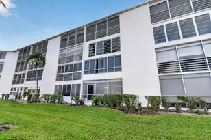 4028 Hythe B, Boca Raton, FL 33434 - Photo 58