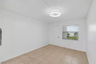 4028 Hythe B, Boca Raton, FL 33434 - Photo 26