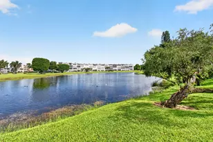 4028 Hythe B, Boca Raton, FL 33434 - Photo 60