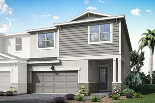 1422 NW Corteal Wy, Jensen Beach, FL 34957 - Photo 10