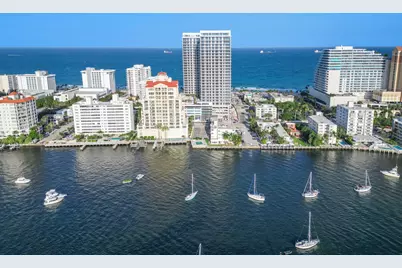 151 N Seabreeze Boulevard N #Unit 504, Fort Lauderdale, FL 33304 - Photo 64