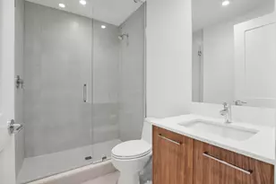 151 N Seabreeze Blvd N, Fort Lauderdale, FL 33304 - Photo 32